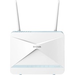 D-Link Eagle Pro AI AX1500 G416/E Рутери