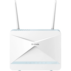 D-Link Eagle Pro AI AX1500 G416/E Рутери