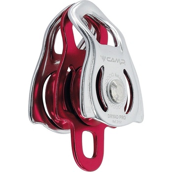 CAMP с двойна ролка Dryad PRO (TO.2157)