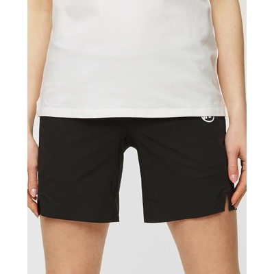 Mammut Aenergy Light SO Shorts Women
