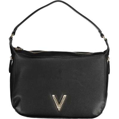 Valentino bags Дамска чанта valentino bags, Размер uni, Цвят Черен (vbs7ga03oregonre_nenero)