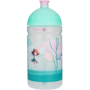 Topgal Бутилка за пиене Topgal ZIVA 25065 (ZIVA 25065)