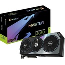 Gigabyte GV-N4080AORUS M-16GD