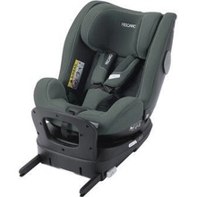 RECARO Salia 125 KID 2024 mineral green