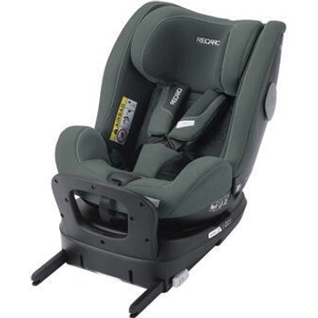 RECARO Salia 125 KID 2024 mineral green