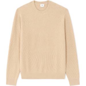 Celio Суитшърт Newme Celio | Bezhov | МЪЖЕ | S - zoot - 80,95 лв