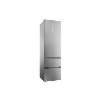 Haier HTW7620ANMG