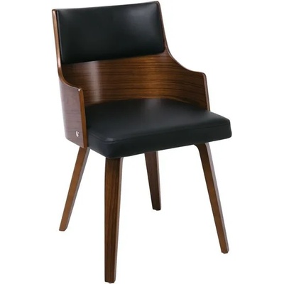 Bogdan Furniture Стол Мебели Богдан модел Emerson