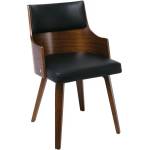 Bogdan Furniture Стол Мебели Богдан модел Emerson