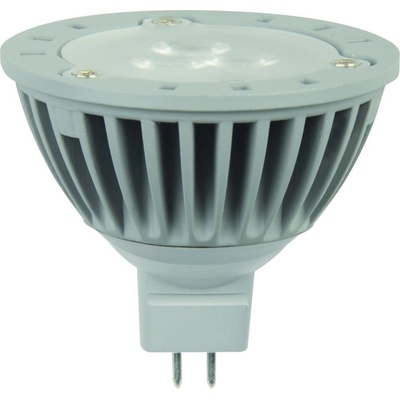 Light Topps LED GU5,3 5W 207lm teplá biela