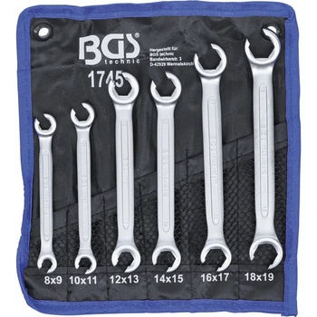 Image 1 of BGS technic 1745