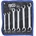 BGS technic 1745