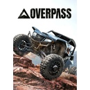Overpass