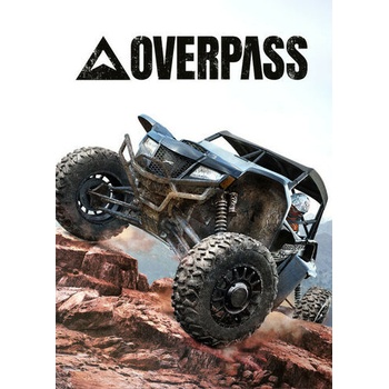 Overpass