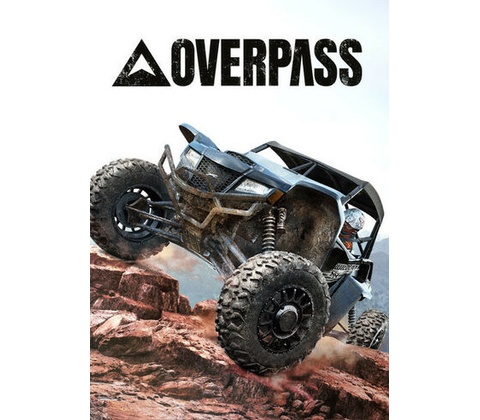 Overpass