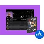 Sonarworks SoundID VoiceAI C-pop Voices Expansion Pack (Дигитален продукт)