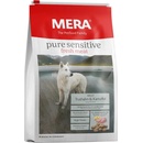 Mera Pure Sensitive Fresh Meat Truthahn & Kartoffel 2 x 12,5 kg