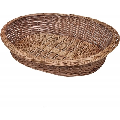 VidaXL psí koš