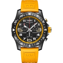 Breitling X82310A41B1S1