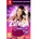 505 Games Zumba Burn it Up! (Switch)