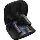 Asus ROG Cetra Speednova