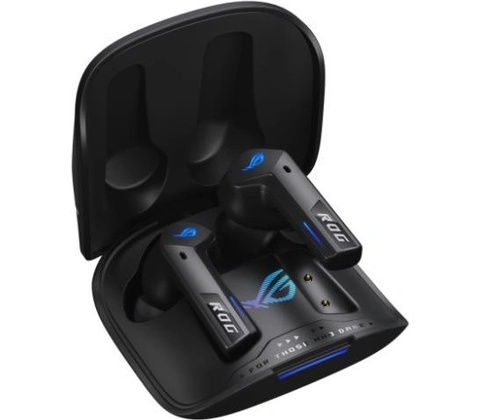 Asus ROG Cetra Speednova