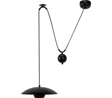 Toolight APP1450-1CP