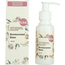 Sprchové gély Navia sprchový krém Bezstarostné ráno 100 ml