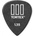Dunlop Tortex III 1.35