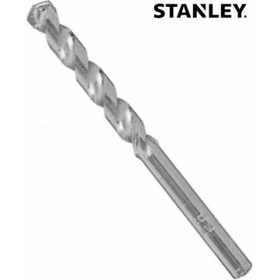 Stanley STA53125-QZ