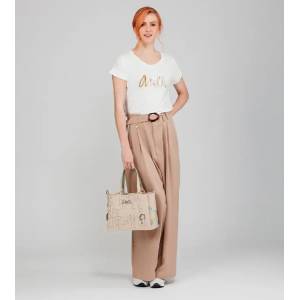 Anekke ОРИГИНАЛНА ИСПАНСКА ЧАНТА anekke alma original