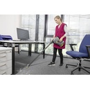 Image 1 of Kärcher HV 1/1 BP FS (1.394-260.0)