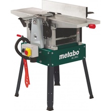 Metabo 0114026100