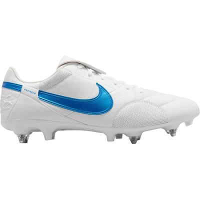 Nike Футболни обувки Nike THE PREMIER III SG-PRO AC hm0273-100 Размер 40 EU