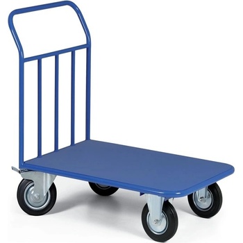 Biedrax PV7835