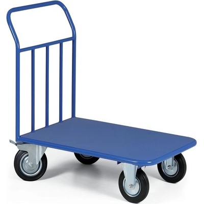 Biedrax PV7835
