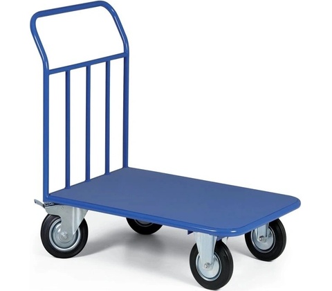 Biedrax PV7835