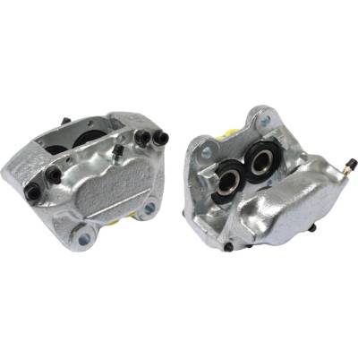 BOSCH Brzdový třmen 0 986 473 186