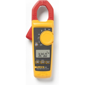 Fluke 325