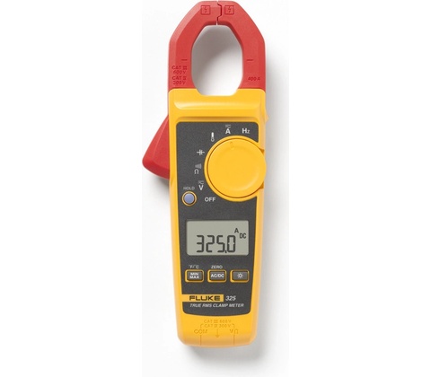 Fluke 325