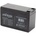 Gembird EnerGenie Rechargeable battery 12 V 7 AH for UPS
