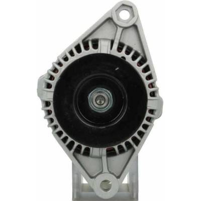 Alternátor POS SERVICE HOLLAND CV 705.504.085.050