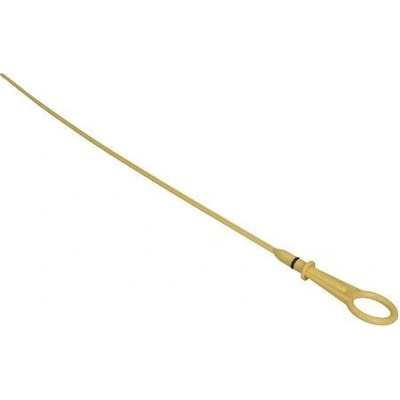 Mierka hladiny oleja MAXGEAR 27-0763 27-0763
