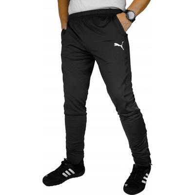 Puma 655313 03 čierna