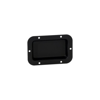 Gravity Hardware 8705