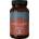 Terranova Ginkgo, Rhodiola & Choline Complex [50 капсули]