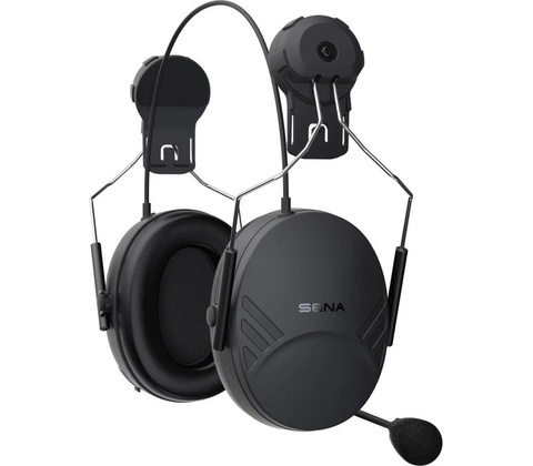 Sena Tufftalk Lite