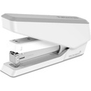 Fellowes LX850