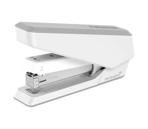 Fellowes LX850