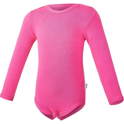 Little Angel Body smyk ZOE Outlast® růžová